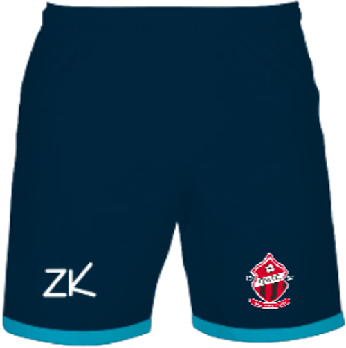 /media/5qvefgee/qwfc-away-shorts-1.jpg