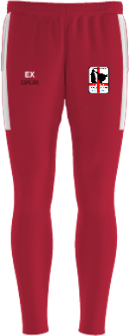 /media/5s5lmyck/english-karate-academy-tight-fit-training-bottoms-1.jpg