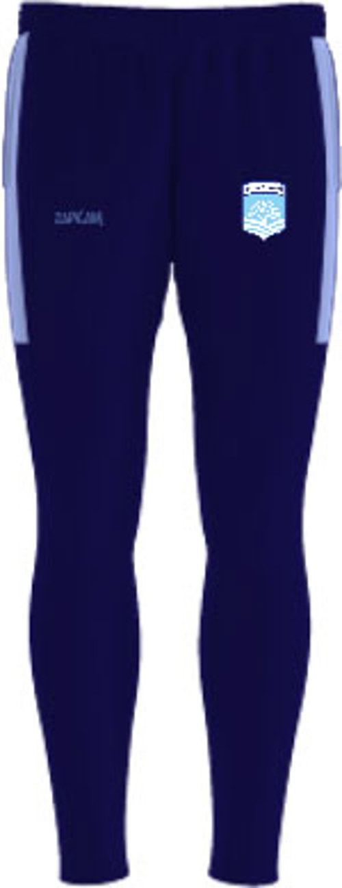 /media/5snptnkn/highnam-fc-tight-fit-training-bottoms-1.jpg