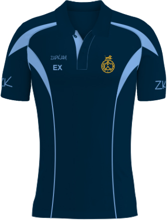 /media/5taf1n1g/leighton-woodside-fc-side-panel-polo-shirt-1.jpg