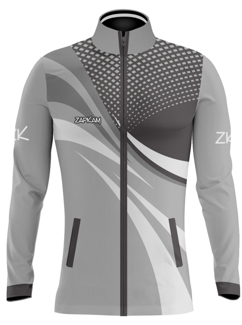 /media/5vcpqzls/style-398-mesh-lined-showerproof-jacket-1.jpg