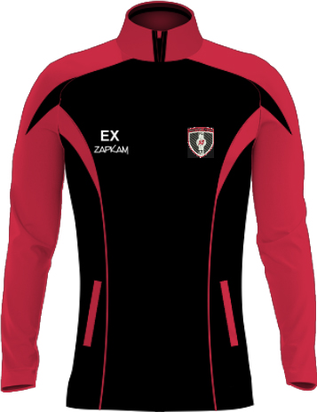 /media/5wwpixd1/weston-youth-fc-mesh-lined-showerproof-jacket-1.jpg