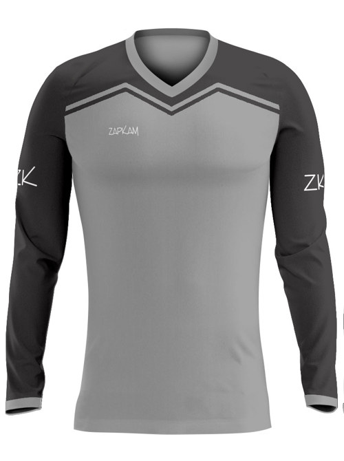 /media/5xbbbis0/style-259-foam-padded-goalkeeper-shirt-1.jpg