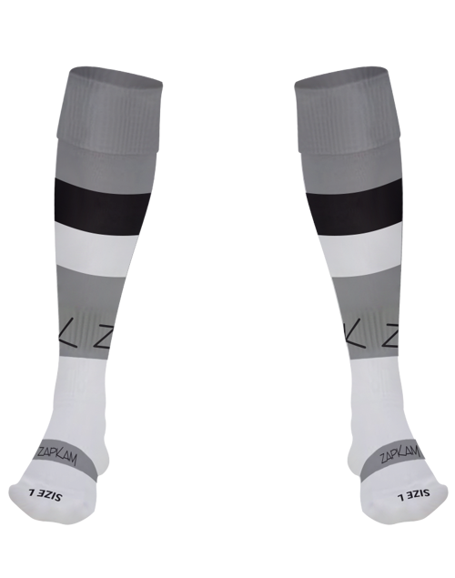 /media/5yjndmye/style-25-hockey-socks-without-club-name-1.png