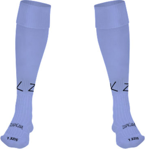 /media/5yxmj32d/finchampstead-fc-away-football-socks-1.jpg