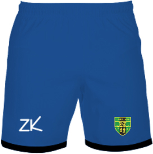 /media/5yyoo35e/st-nicks-fc-away-shorts-1.jpg