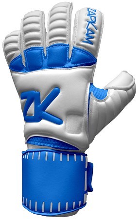 zapkam goalkeeper gloves