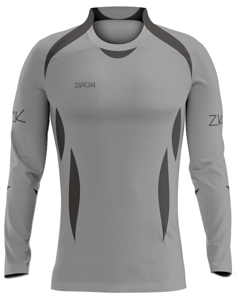 Style 4 Front Image.jpg (1)