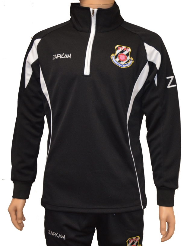 Custom Sports Kit Comparison Tool Zapkam