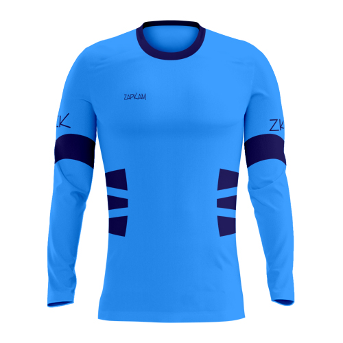 cricket jersey kit