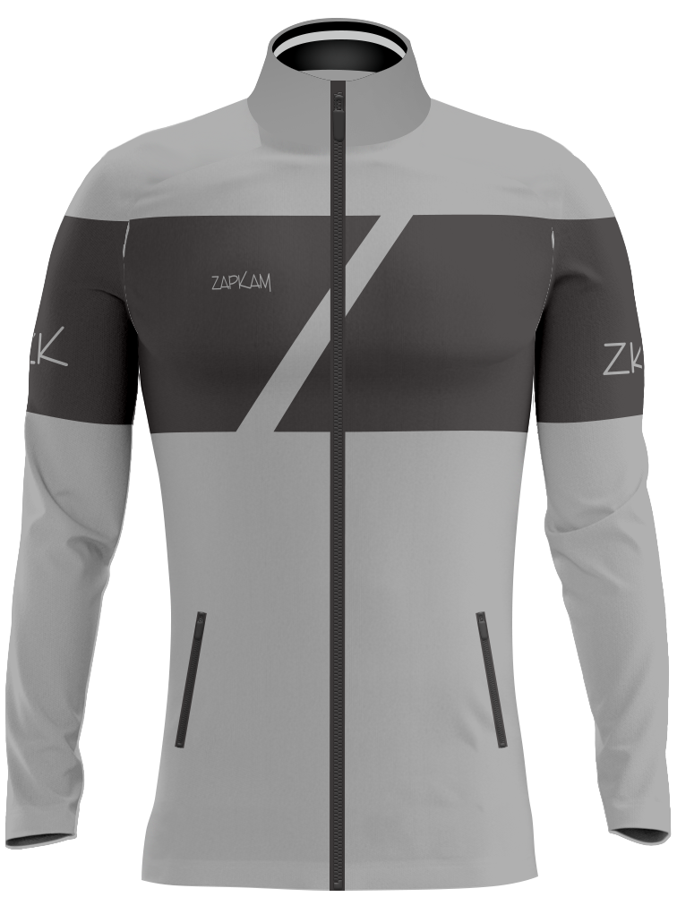 Rain Jackets Rain Tracksuits Team Wear