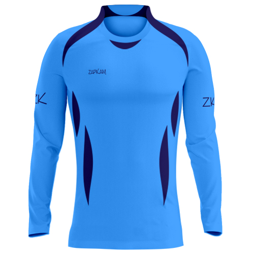 soccer kit designer online