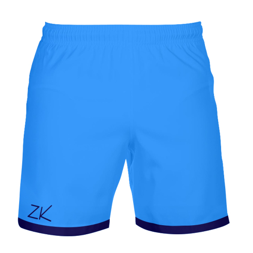 short jersey design