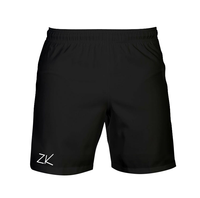 Football Shorts