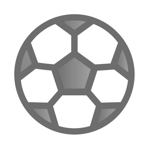 Sponsorship Ideas for Custom Sports Kit Zapkam