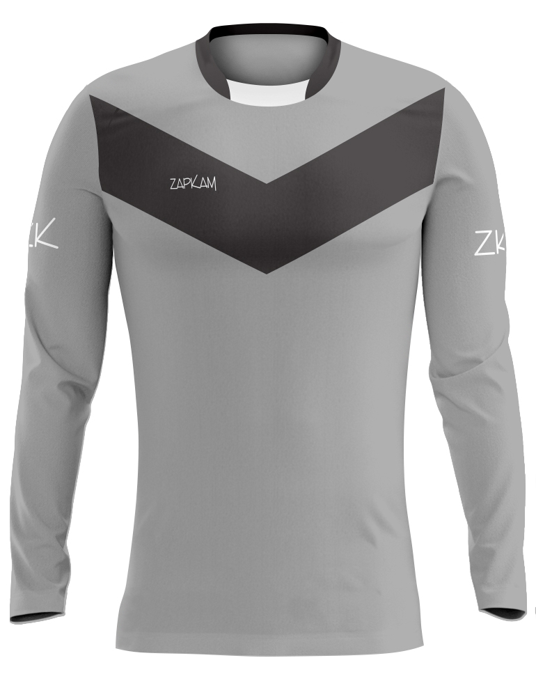 Style 20 Front Image_NoCuffs.jpg