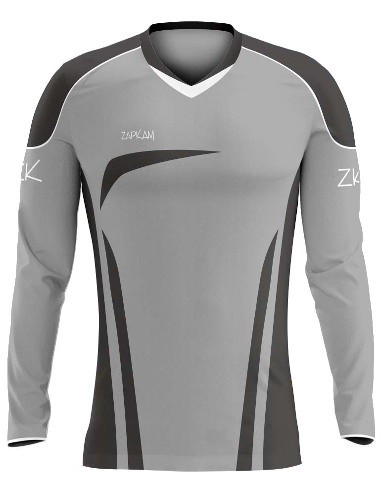 Style 28 Front Image.jpg