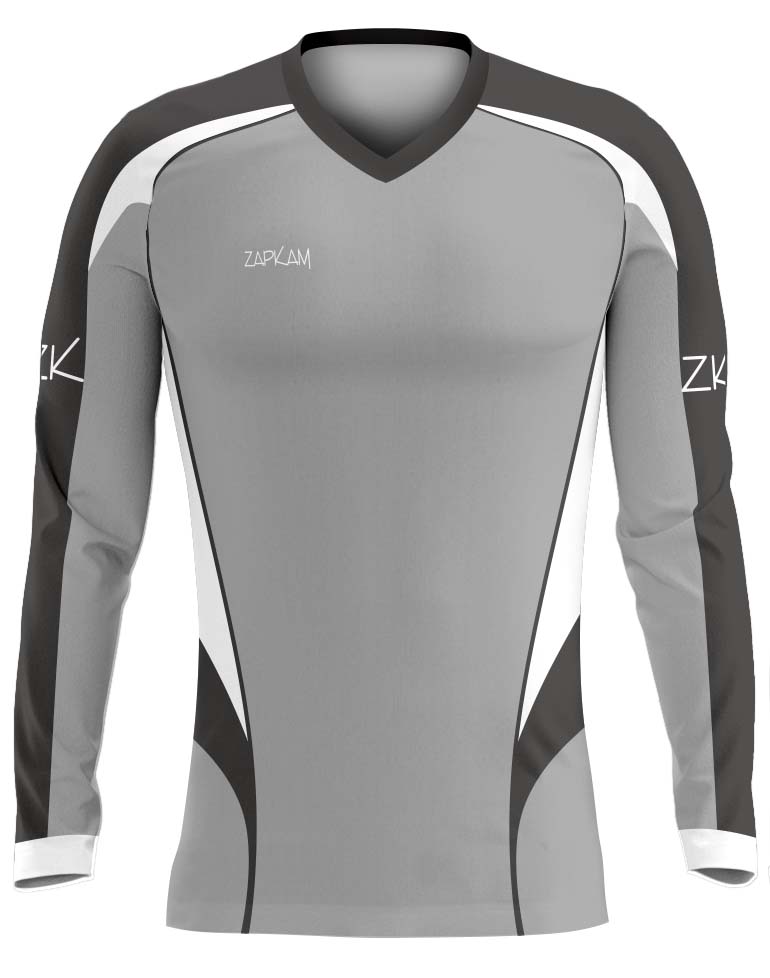 Style 146 Front Image.jpg