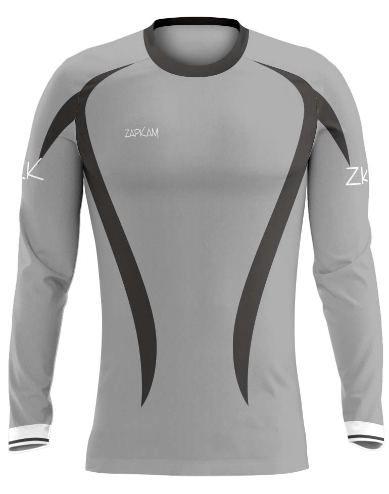 Style 192 Front Image.jpg