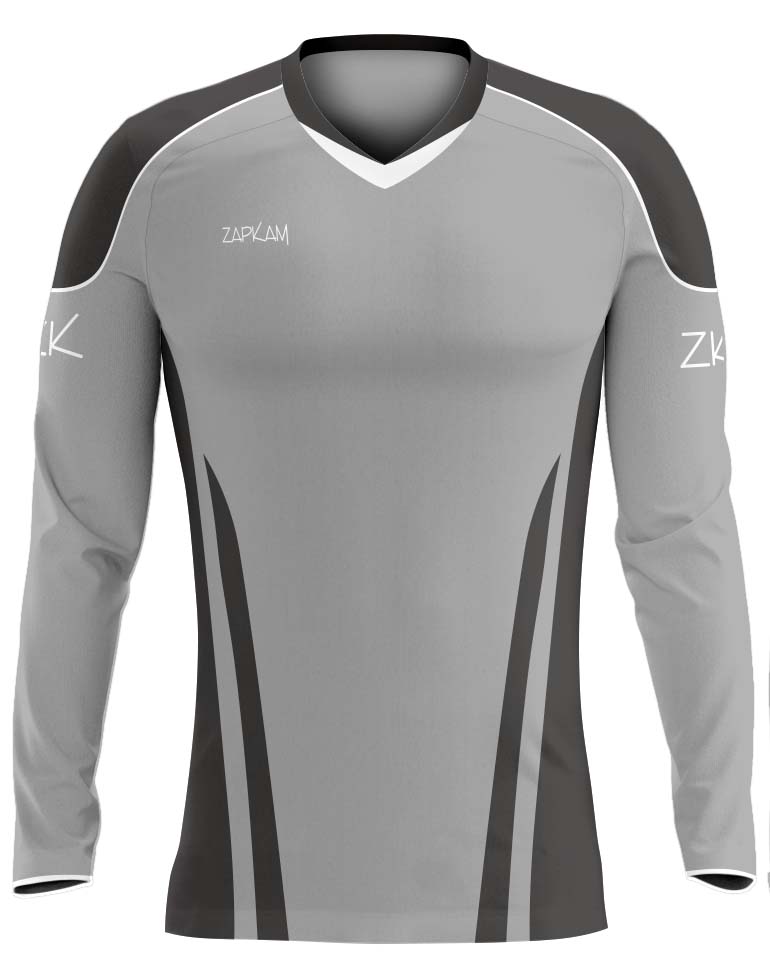 Style 207 Front Image.jpg