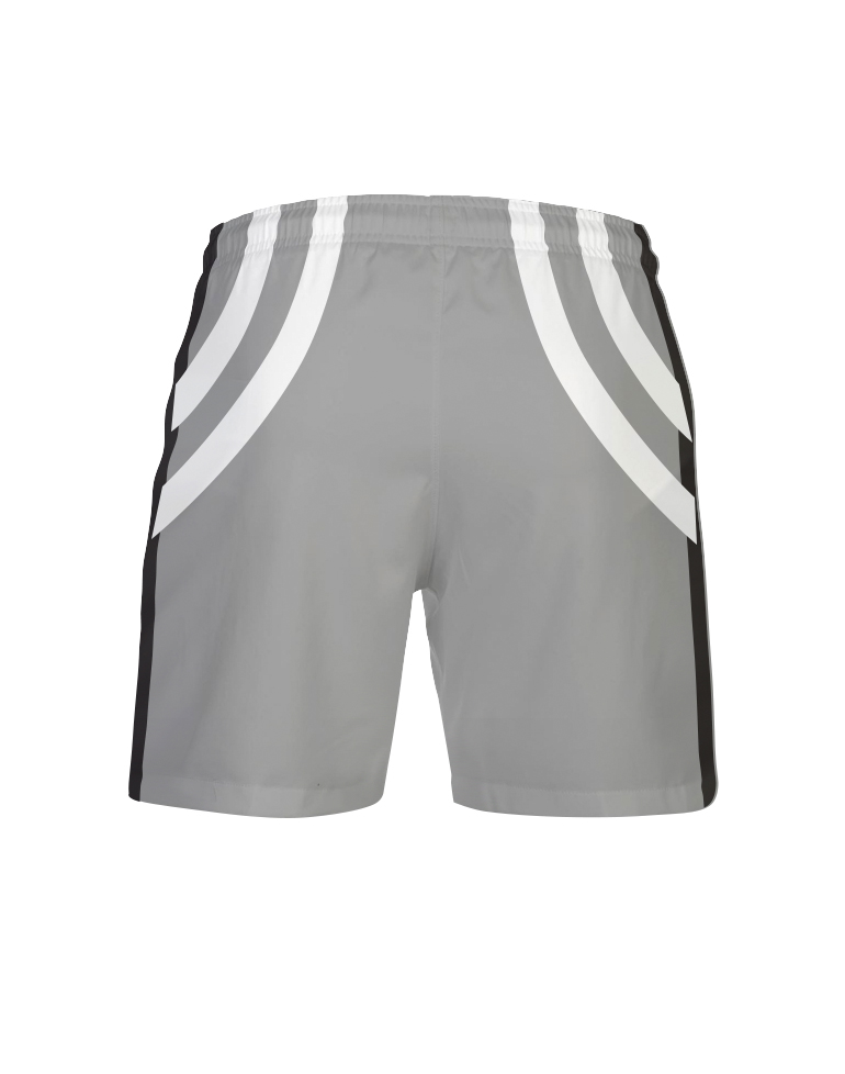 Style 19 Football Shorts | Cut and Sew Football Shorts | Football Kit