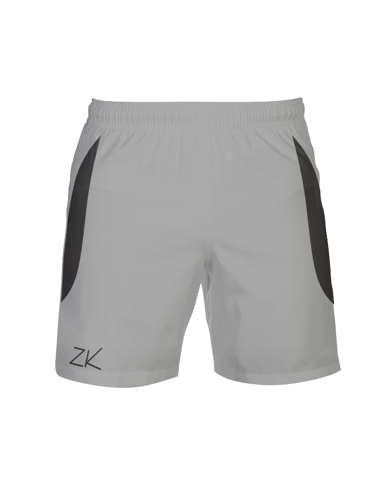 Style 21 Football Shorts Football Shorts Football Kit