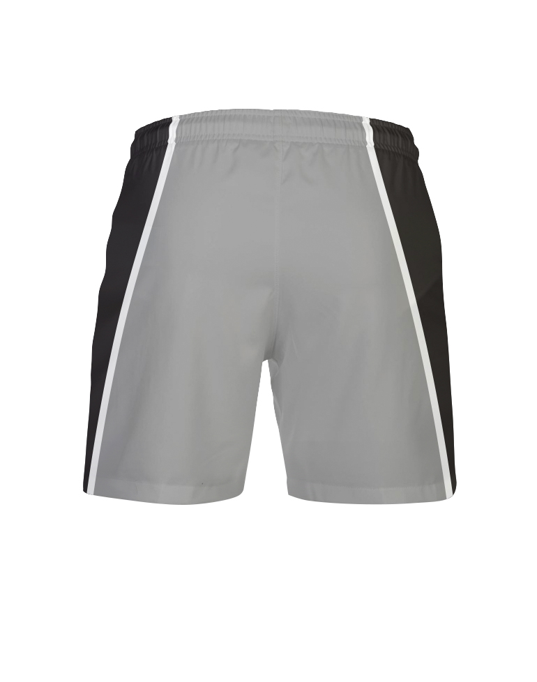 Style 184 Football Shorts | Cut and Sew Football Shorts | Football Kit