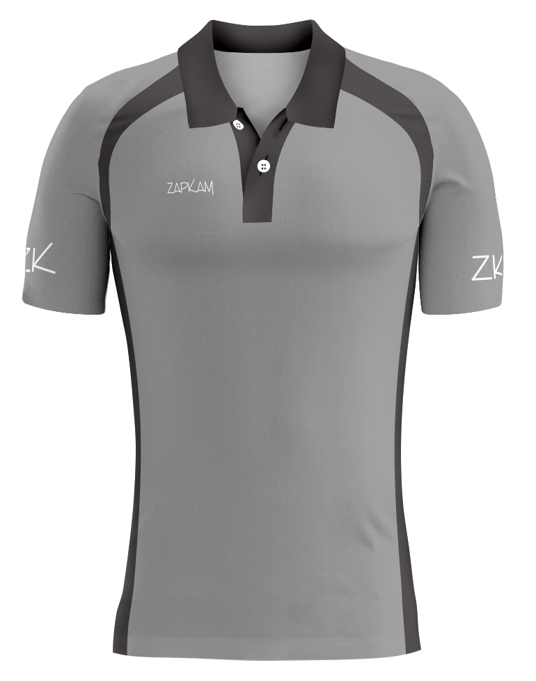 Design Your Own Polo Shirt Custom Shirts Design Your Own Polo Shirt Custom Shirts