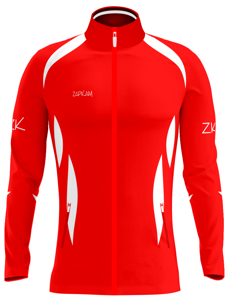 Size Sample Rain Jacket Mesh Lined Rain Jackets Rain Jackets Rain