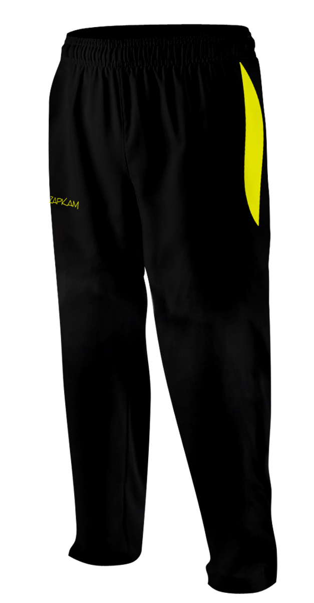 next tracksuit bottoms