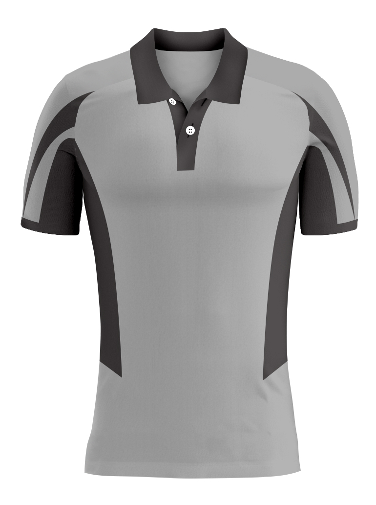 Style 212 Bowls Shirt | Cut and Sew Bowls Shirts | Bowls Kit