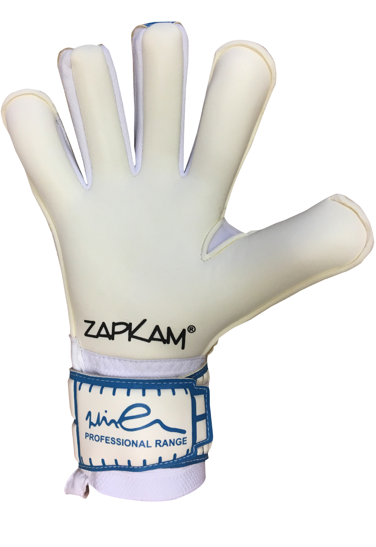 zapkam goalkeeper gloves