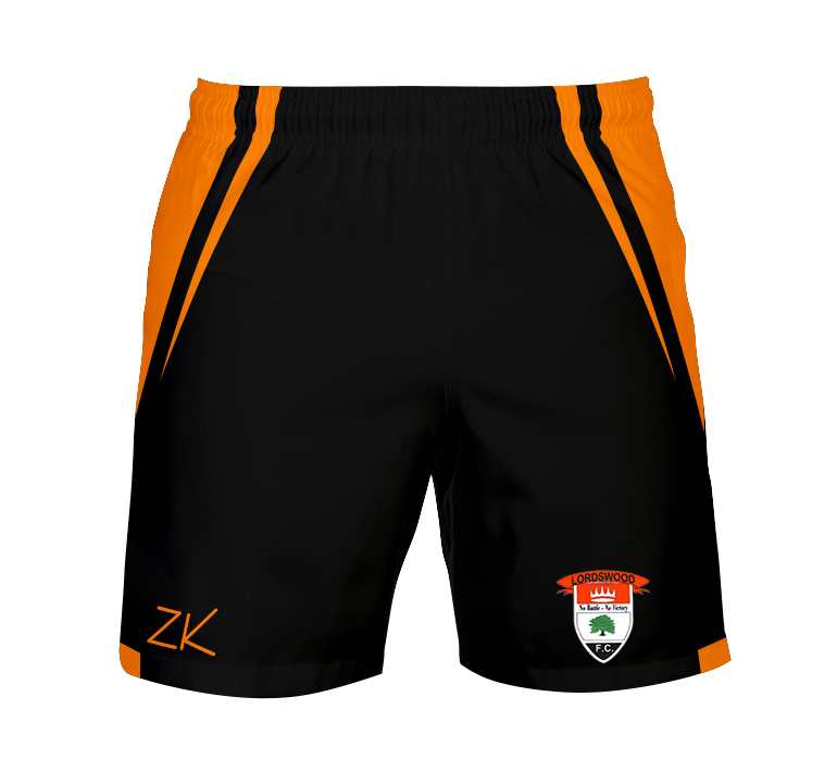Home Kit 20172020 Kit Range Lordswood Youth FC Football Club
