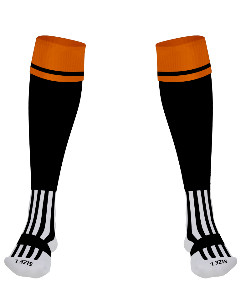 Home Kit 20172020 Kit Range Lordswood Youth FC Football Club