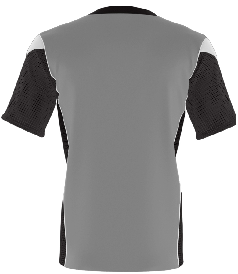 Style 1 Martial Arts Shirt Martial Arts Shirts Martial Arts Kit