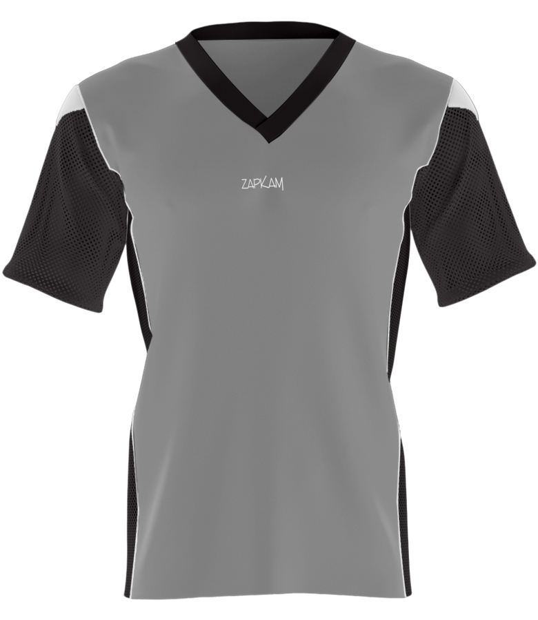 martial france shirt