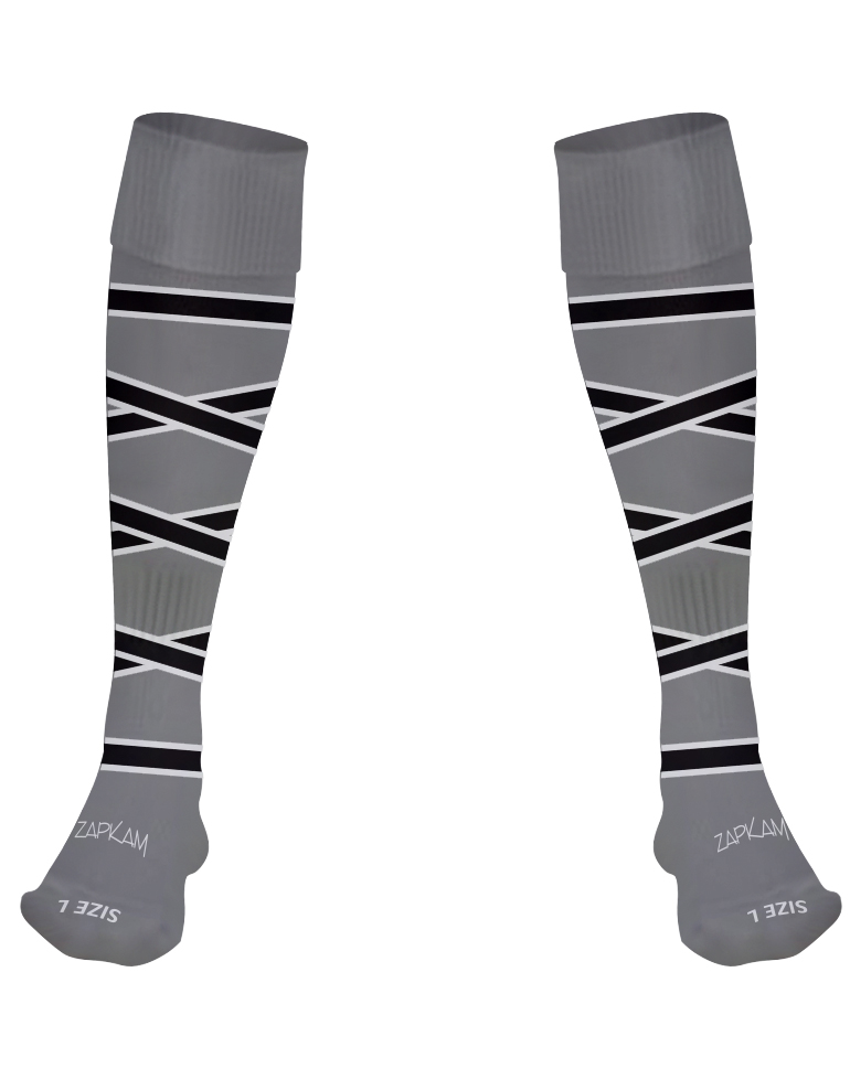 FrontSocks.jpg
