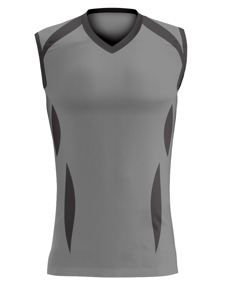 Custom Cricket Kit Design Your Own Cricket Kit Cricket Shirts