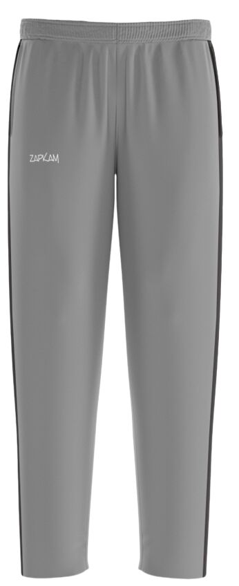 different types of tracksuit bottoms