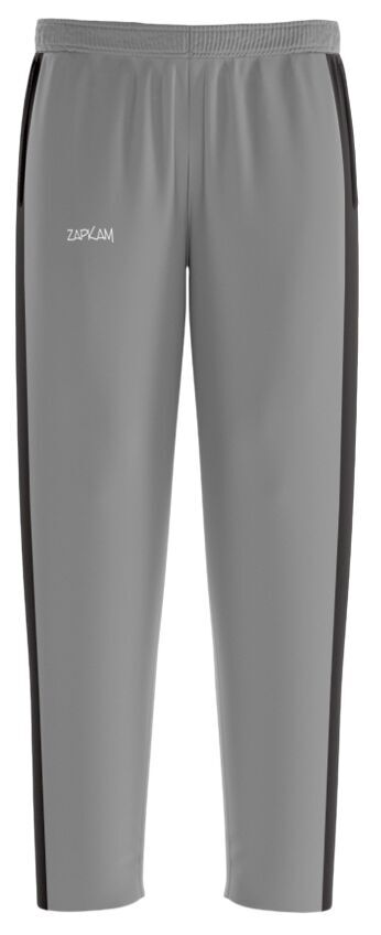 personalised tracksuit bottoms