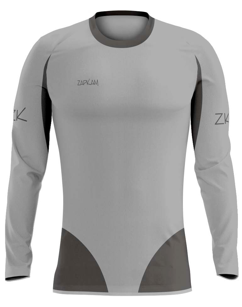 custom goalkeeper jerseys