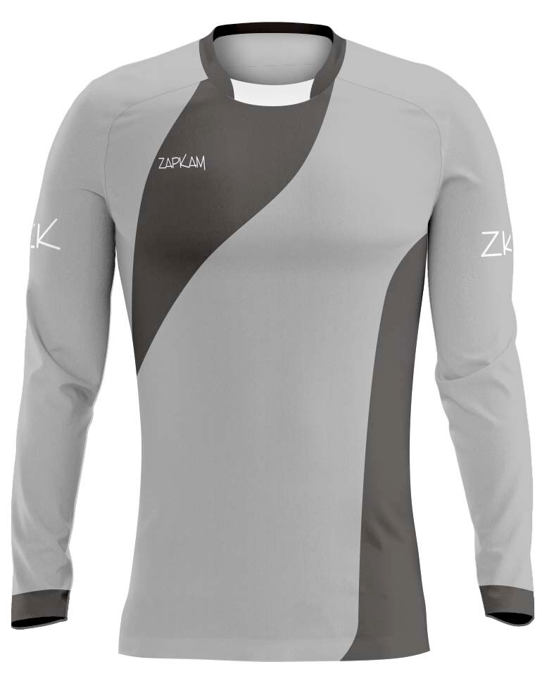 Custom Goalkeeper Kit Goalkeeper Clothing Goalkeeper Kits