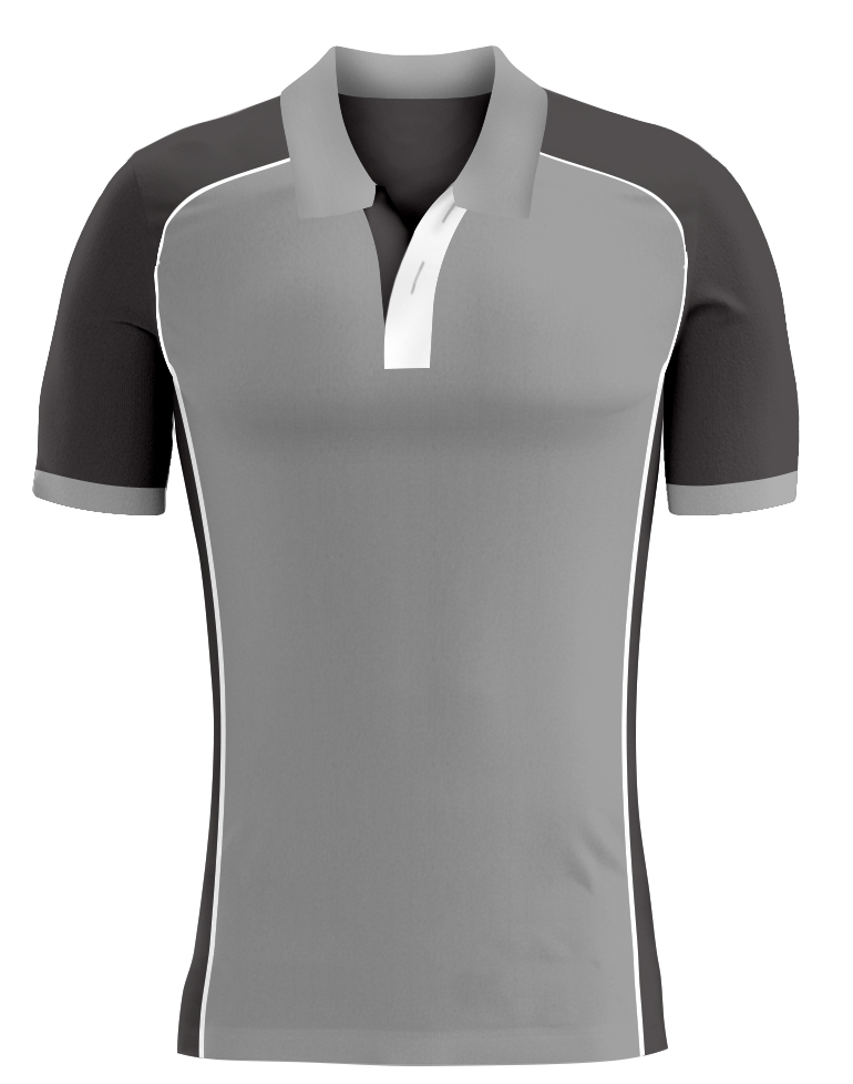 Custom Cricket Kit Design Your Own Cricket Kit Cricket Shirts