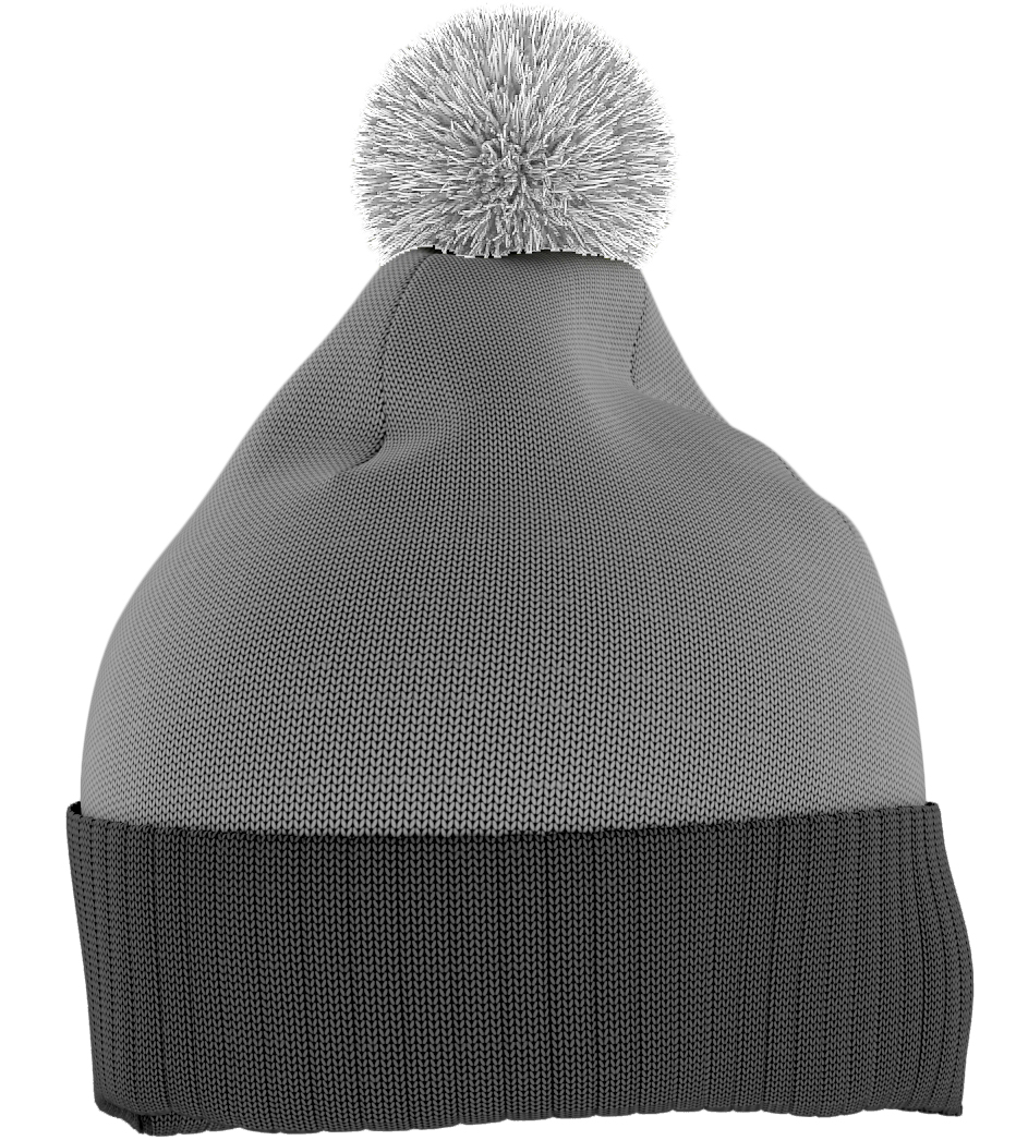 Style 1 Bobble Hat Bobble Hats Team Wear
