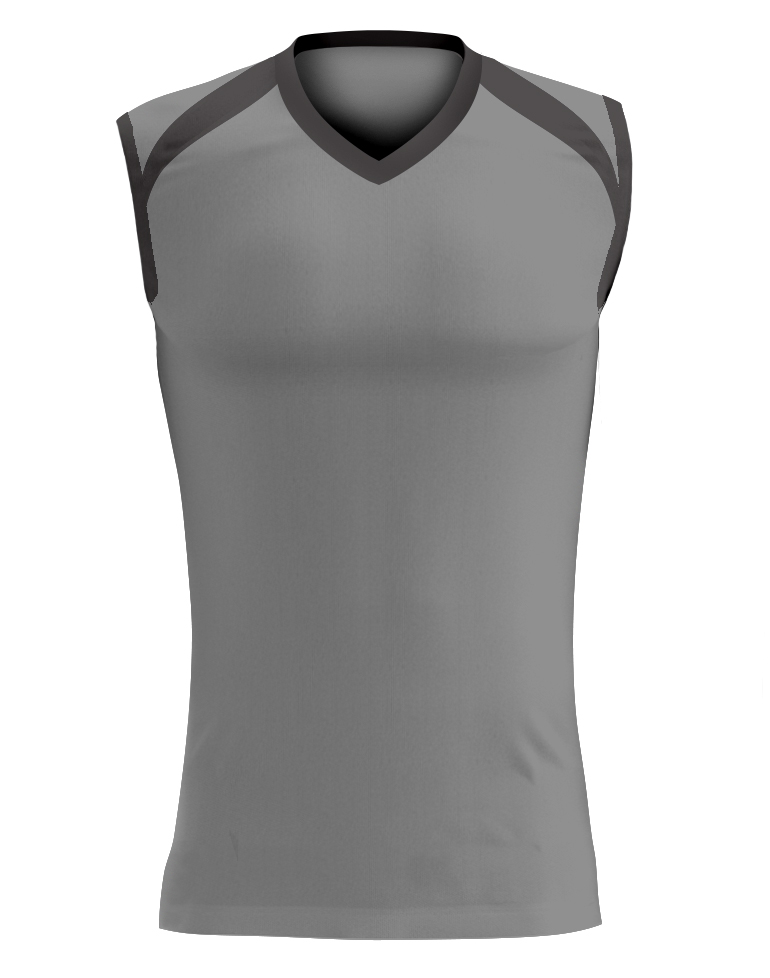 Style 5 Sleeveless Cricket Vest Cricket Vests Cricket Kit