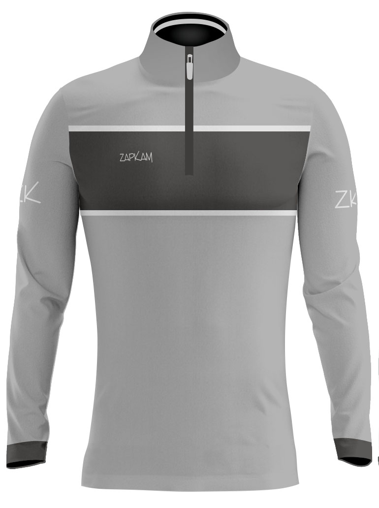 Front .jpg (1)