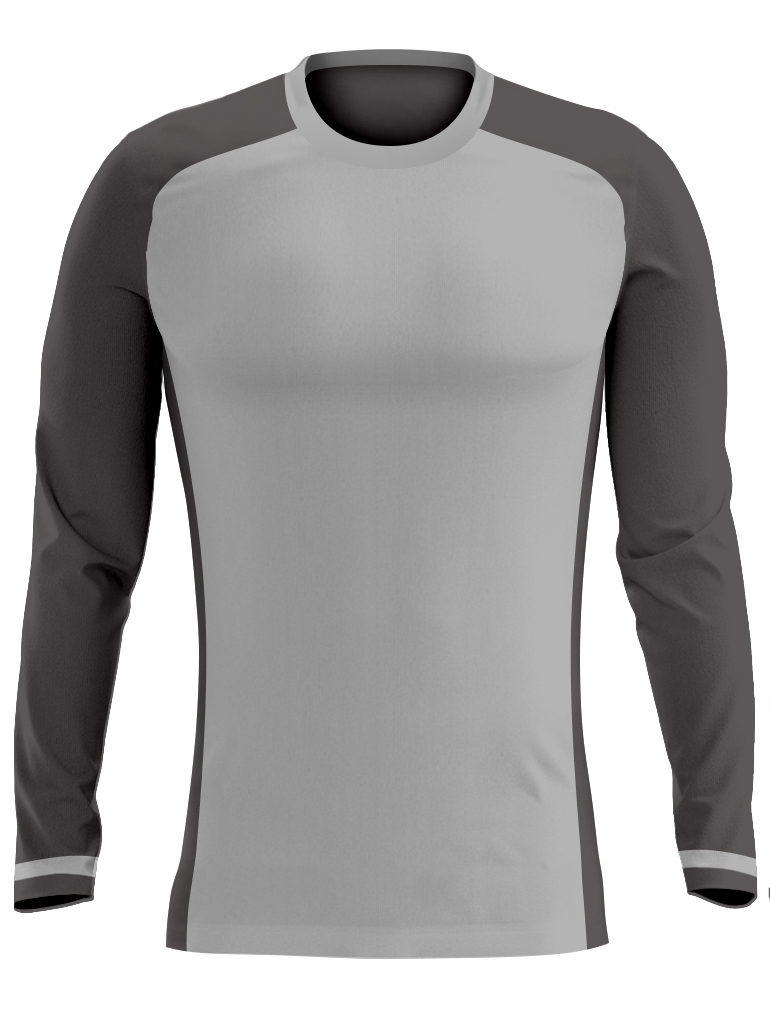 Style 202 Football Shirt | Cut and Sew Football Shirts | Football Kit