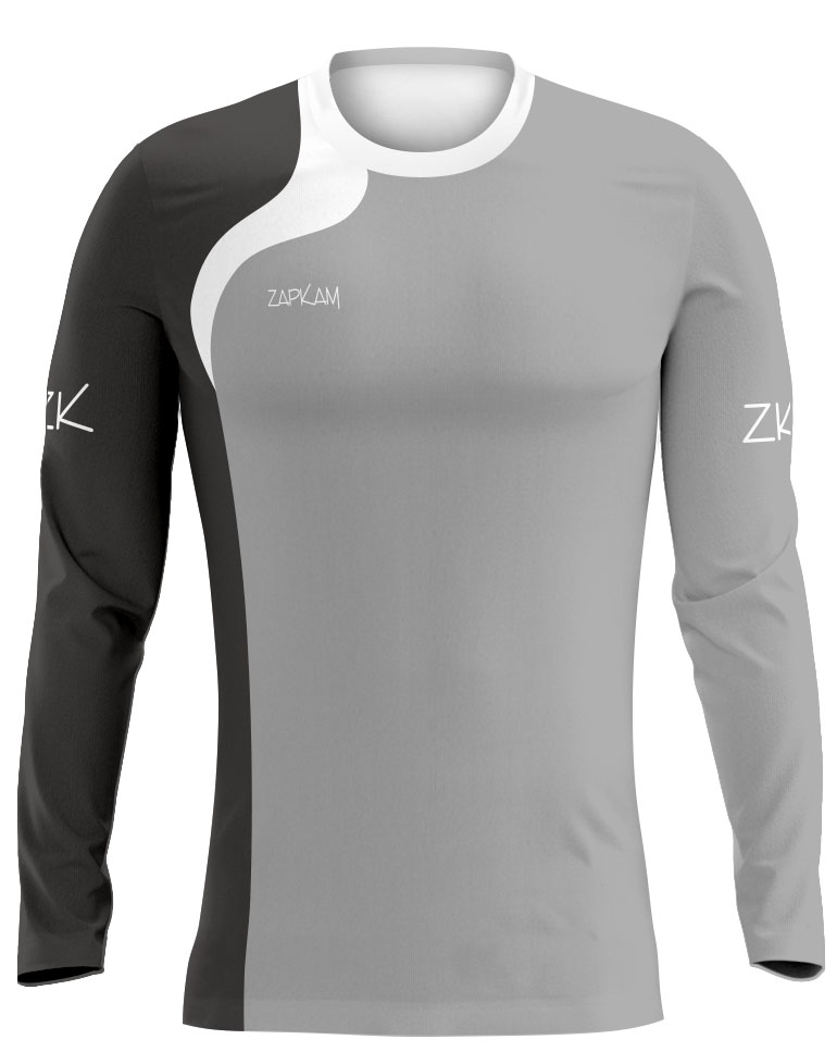 Style 27 Front Image.jpg