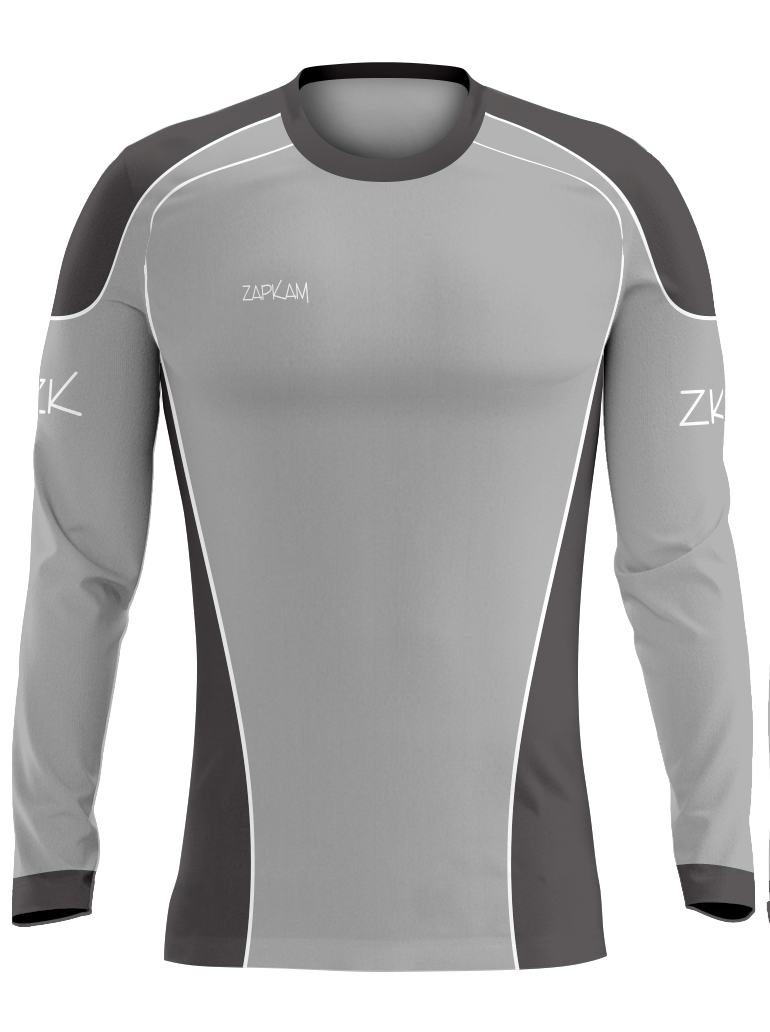 long Sleeve - front.jpg