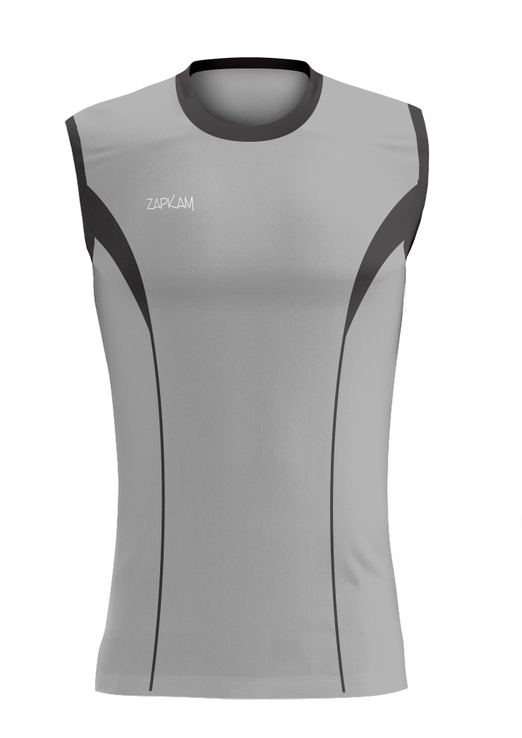 Style 23 Football Vest | Football Vest | Football Kit